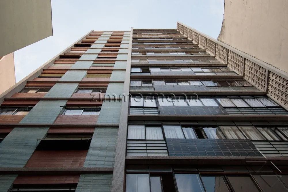 Loteamento e Condomínio, 238 m² - Foto 1