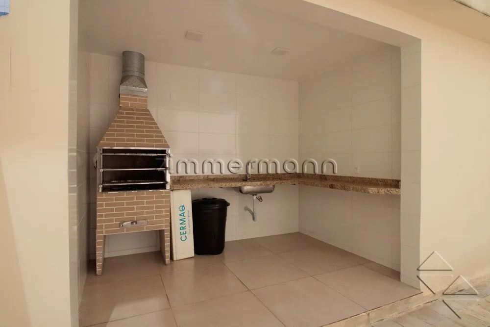Loteamento e Condomínio, 238 m² - Foto 2