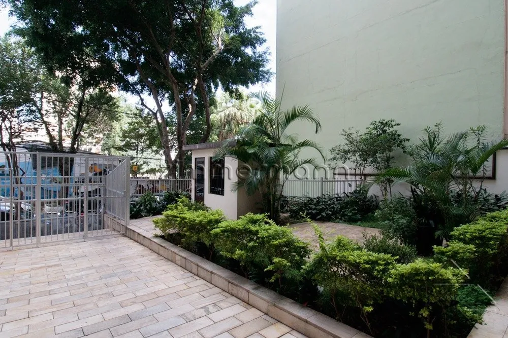 Loteamento e Condomínio, 238 m² - Foto 4