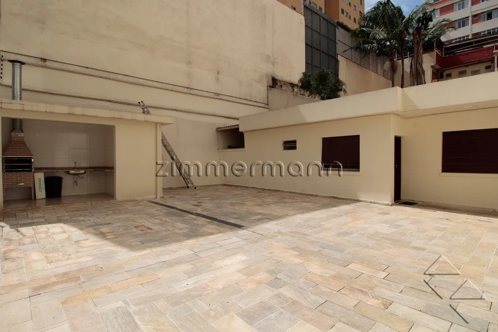 Loteamento e Condomínio, 238 m² - Foto 3