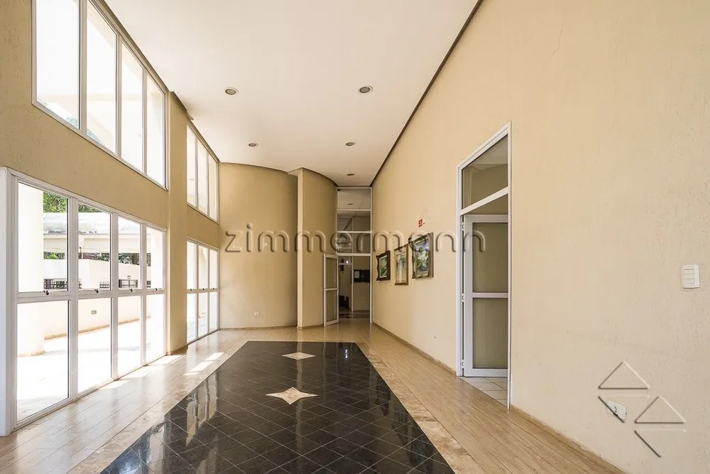 Apartamento, 4 quartos, 160 m² - Foto 9