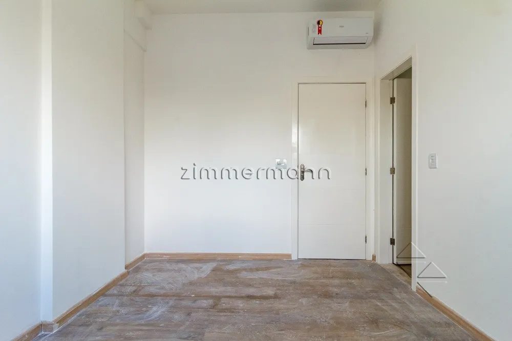Apartamento, 4 quartos, 160 m² - Foto 4