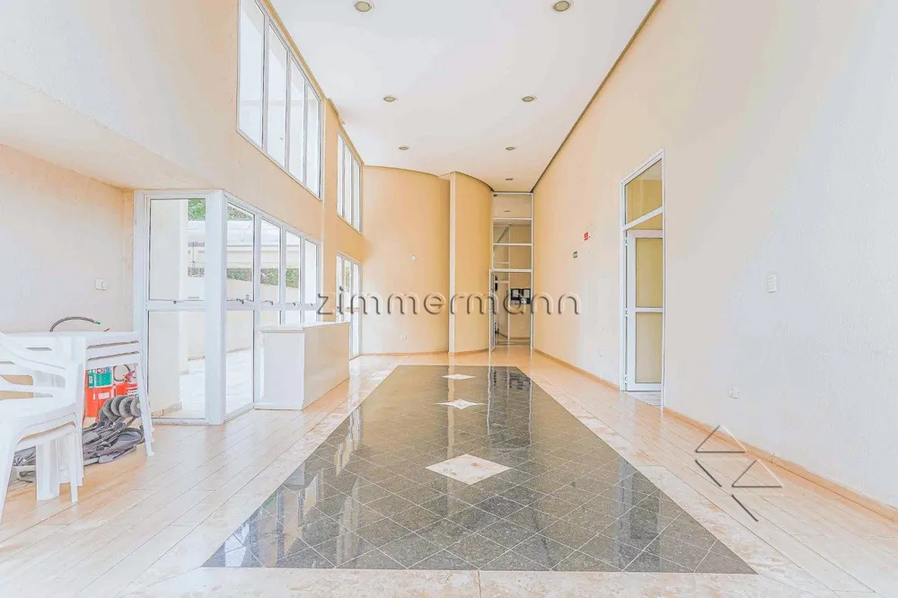 Apartamento, 4 quartos, 160 m² - Foto 8