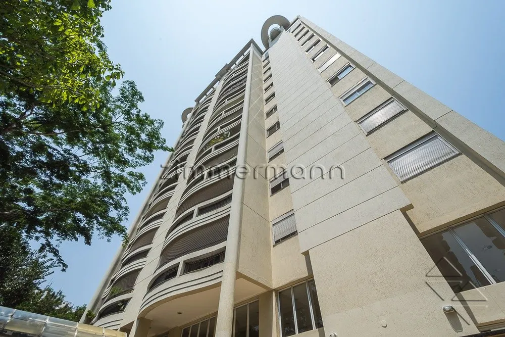 Apartamento, 4 quartos, 160 m² - Foto 10