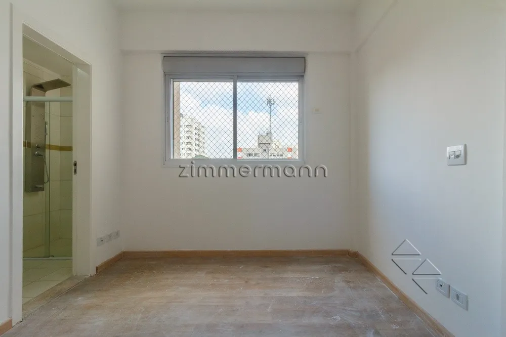Apartamento, 4 quartos, 160 m² - Foto 3