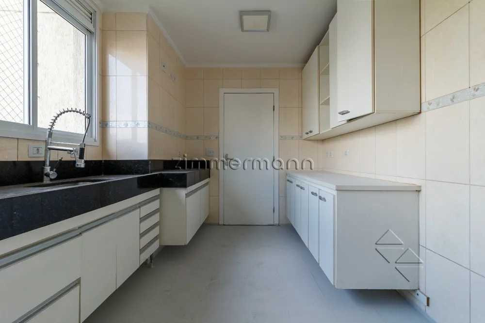 Apartamento, 4 quartos, 160 m² - Foto 5