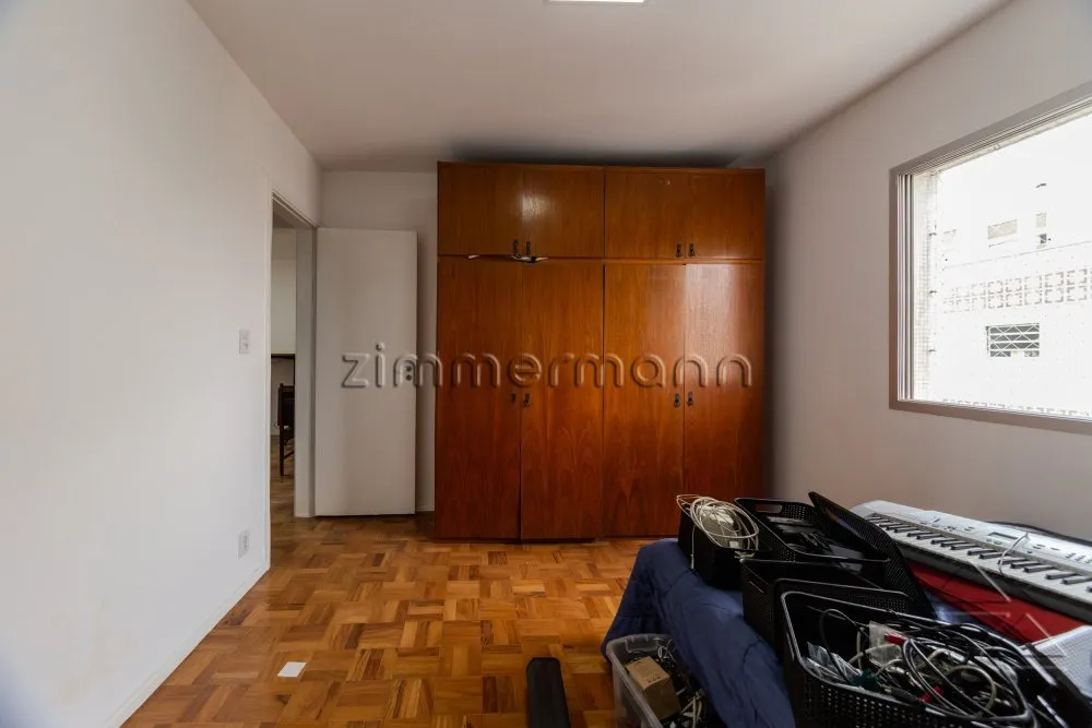 Apartamento, 2 quartos, 70 m² - Foto 4