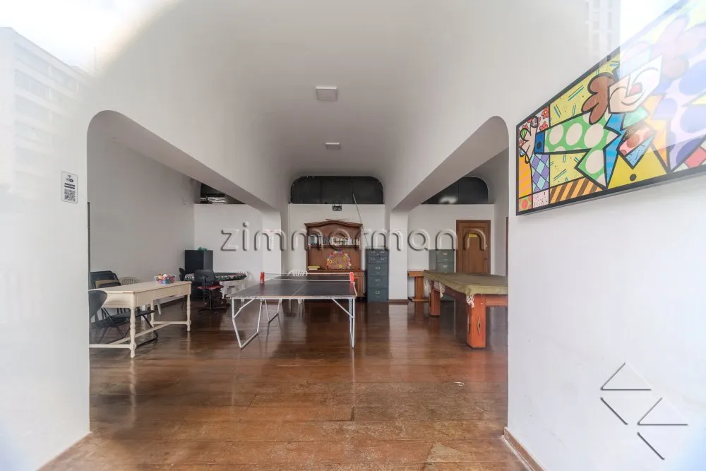 Apartamento, 2 quartos, 70 m² - Foto 8