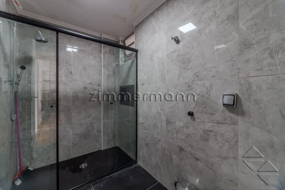 Apartamento, 2 quartos, 70 m² - Foto 5