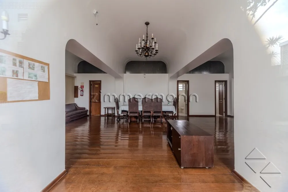 Apartamento, 2 quartos, 70 m² - Foto 7