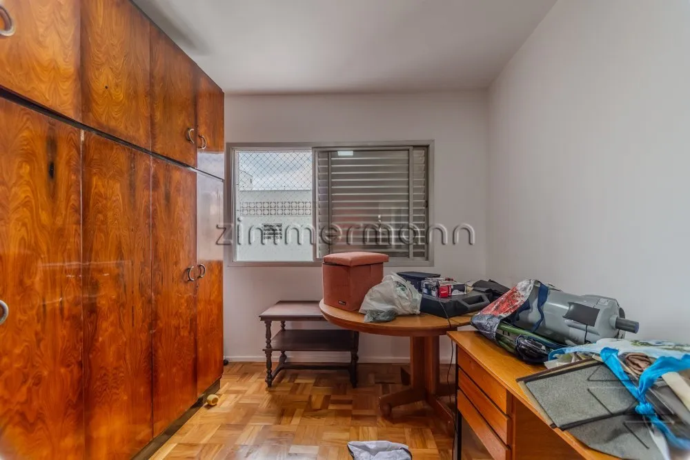 Apartamento, 2 quartos, 70 m² - Foto 6