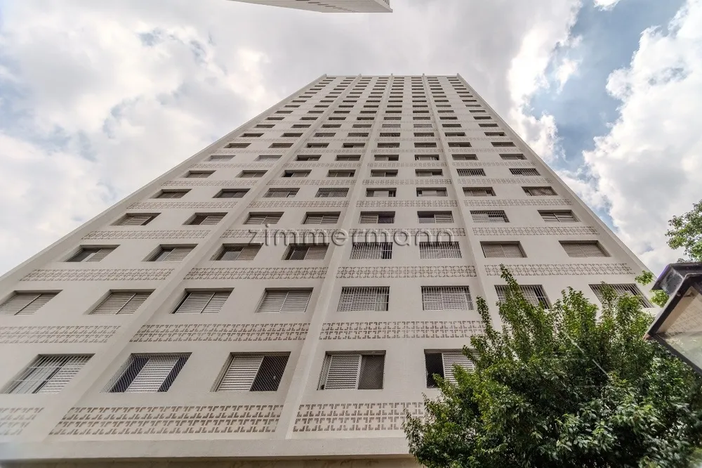 Apartamento, 2 quartos, 70 m² - Foto 10