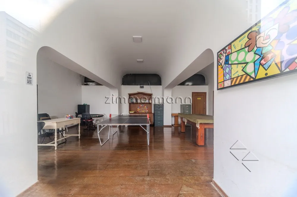 Apartamento, 2 quartos, 70 m² - Foto 12