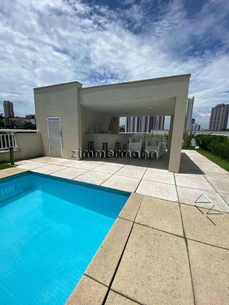 Apartamento, 2 quartos, 64 m² - Foto 12