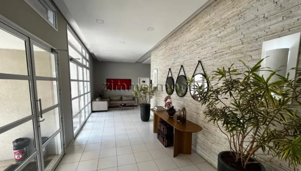 Apartamento, 2 quartos, 64 m² - Foto 6