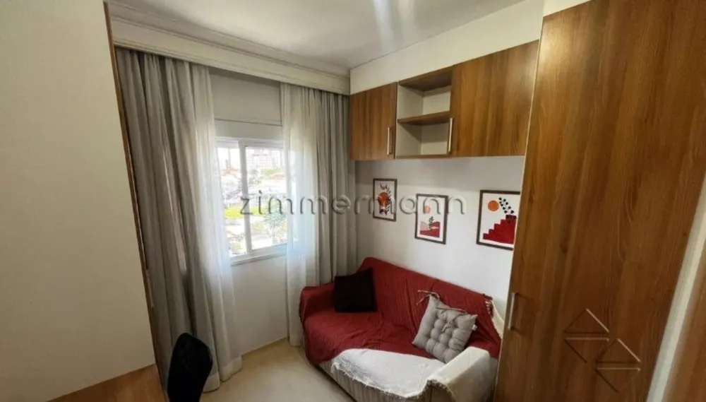 Apartamento, 2 quartos, 64 m² - Foto 3