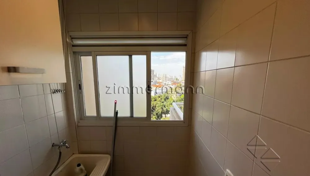 Apartamento, 2 quartos, 64 m² - Foto 7