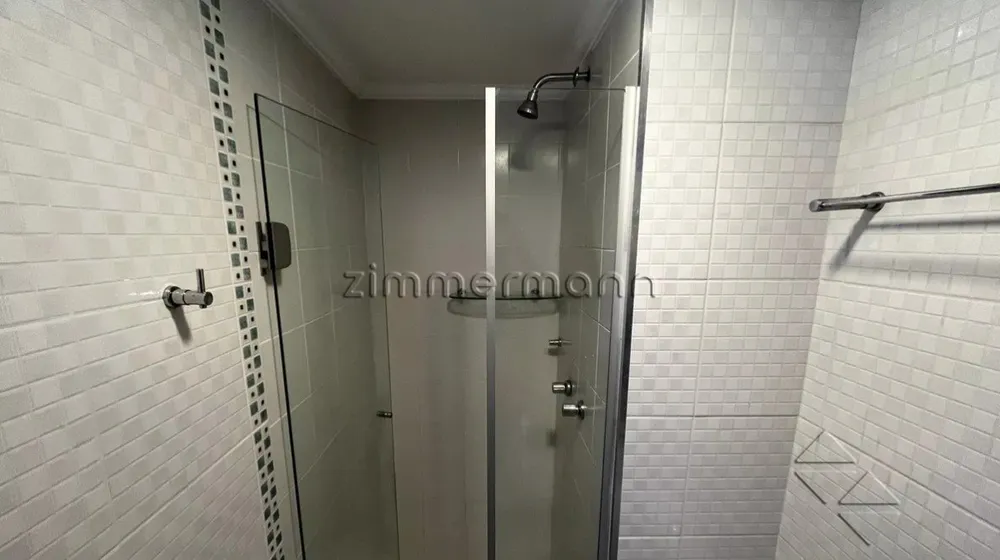 Apartamento, 2 quartos, 64 m² - Foto 5