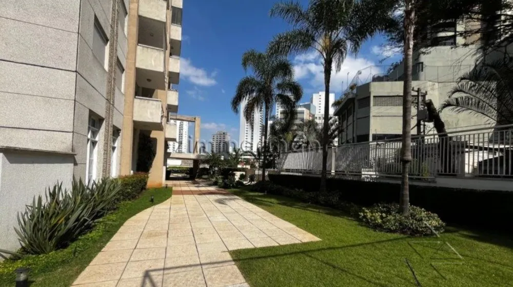 Apartamento, 2 quartos, 64 m² - Foto 7
