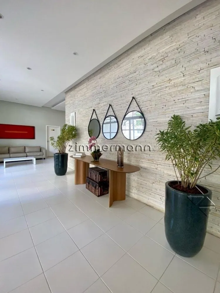 Apartamento, 2 quartos, 64 m² - Foto 4