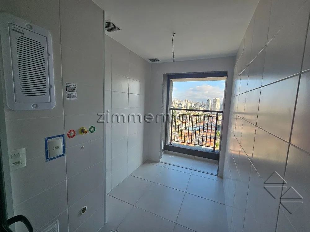 Apartamento, 3 quartos, 105 m² - Foto 4