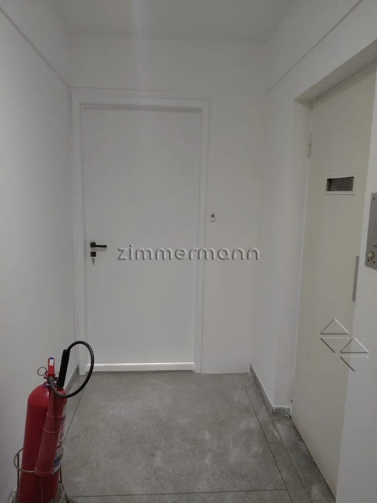 Apartamento, 2 quartos, 56 m² - Foto 9