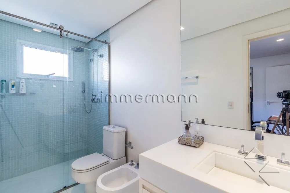 Apartamento, 4 quartos, 307 m² - Foto 4