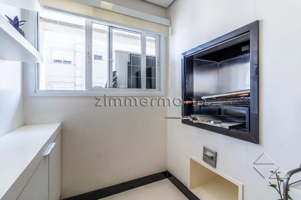 Apartamento, 4 quartos, 307 m² - Foto 2