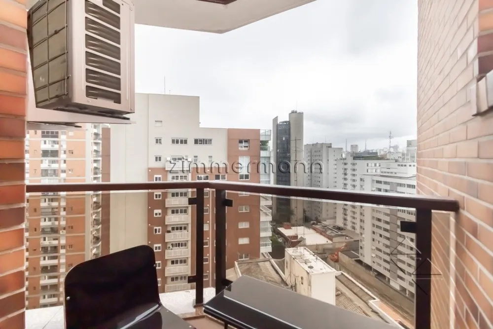 Apartamento, 4 quartos, 217 m² - Foto 7