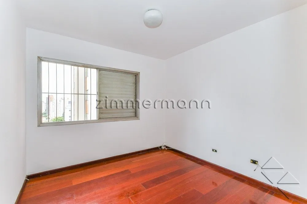 Apartamento, 4 quartos, 155 m² - Foto 5