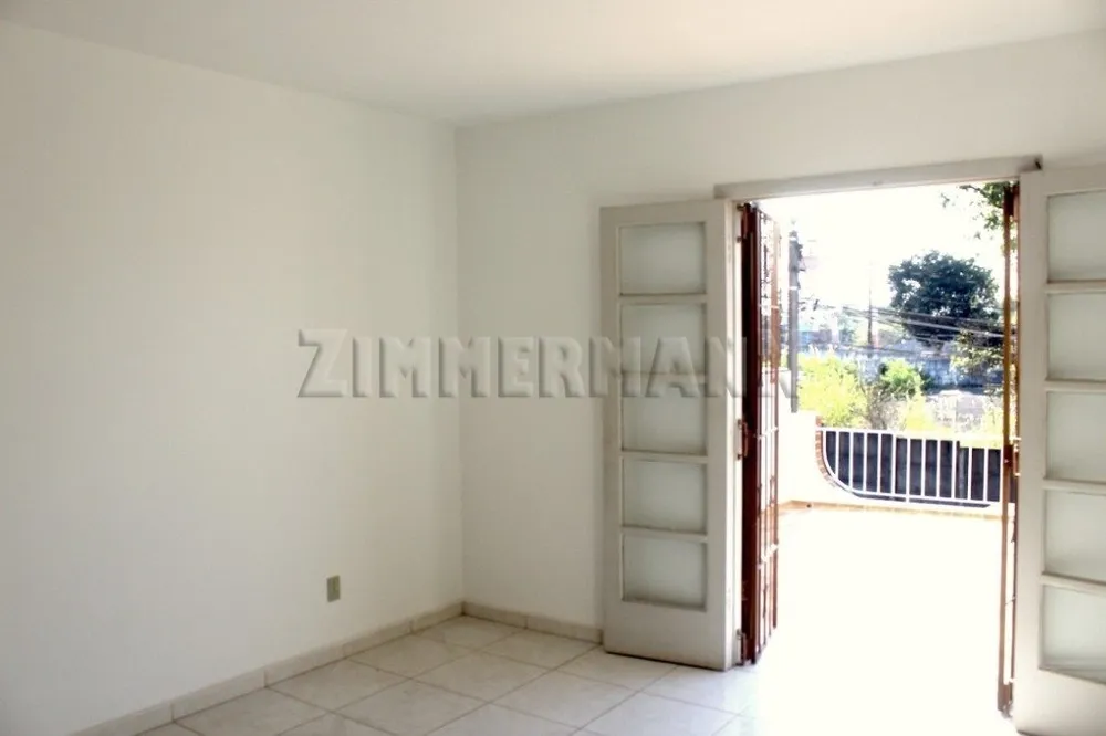 Casa, 3 quartos, 208 m² - Foto 3