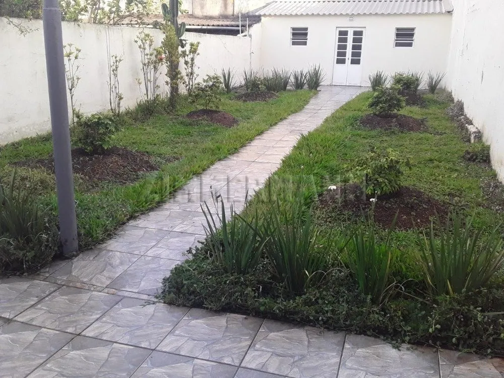 Casa, 3 quartos, 208 m² - Foto 8