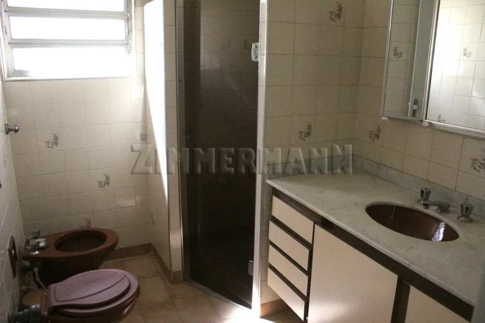 Casa, 3 quartos, 208 m² - Foto 6