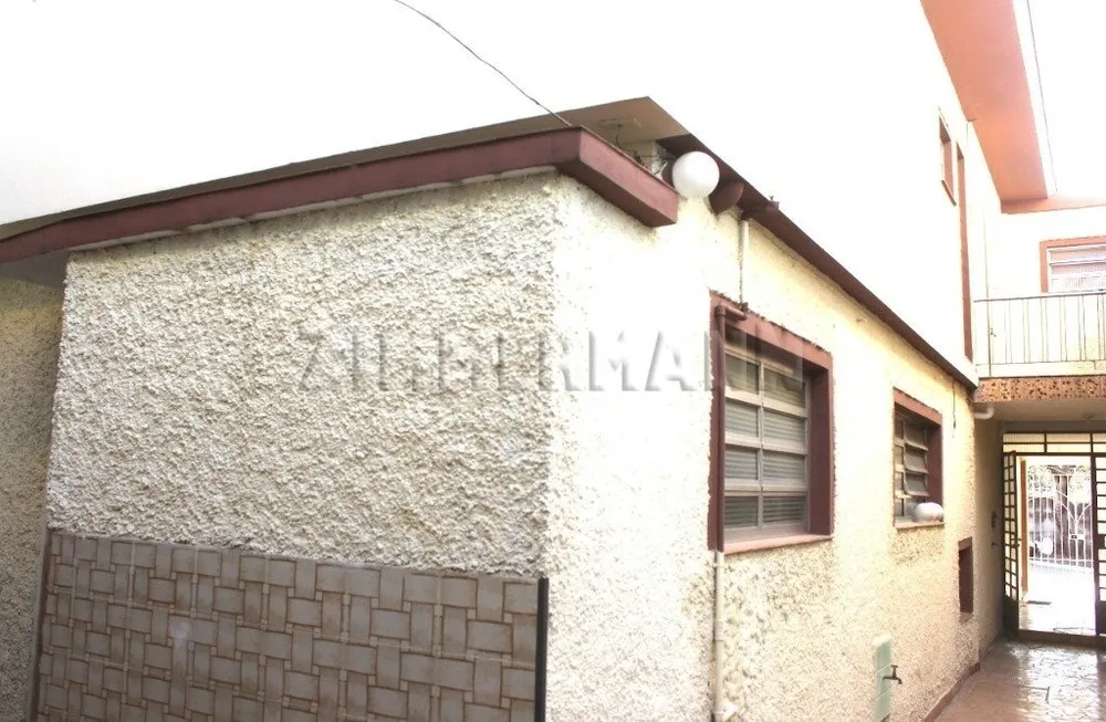 Casa, 3 quartos, 208 m² - Foto 10
