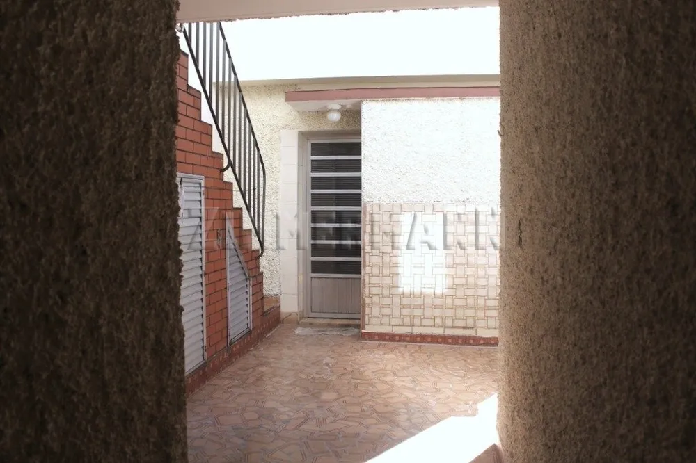 Casa, 3 quartos, 208 m² - Foto 11