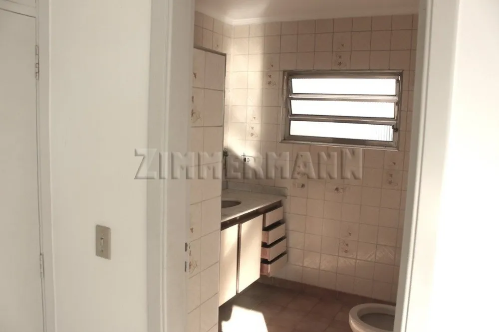 Casa, 3 quartos, 208 m² - Foto 7