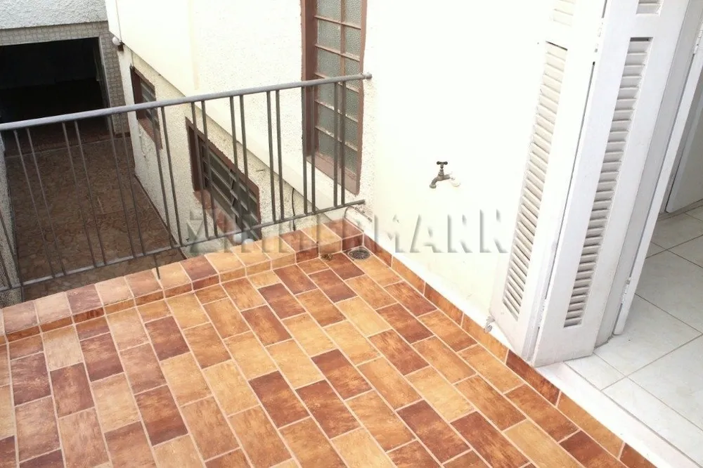 Casa, 3 quartos, 208 m² - Foto 2