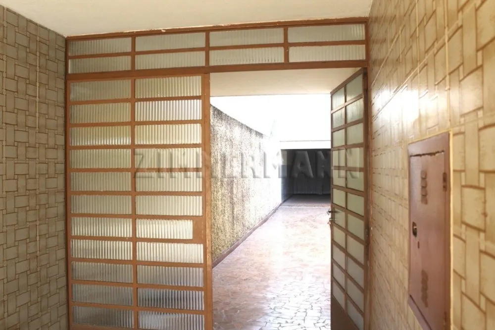 Casa, 3 quartos, 208 m² - Foto 5