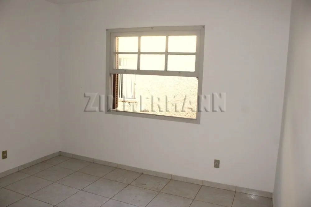 Casa, 3 quartos, 208 m² - Foto 1