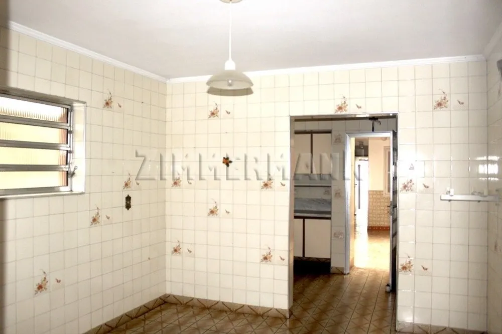 Casa, 3 quartos, 208 m² - Foto 1