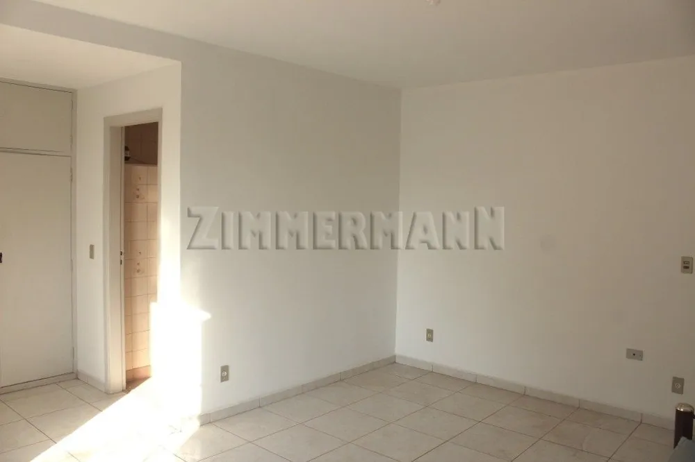 Casa, 3 quartos, 208 m² - Foto 2