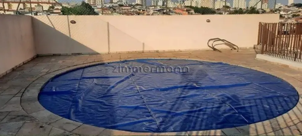 Loteamento e Condomínio - Foto 6