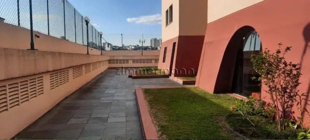 Loteamento e Condomínio - Foto 4