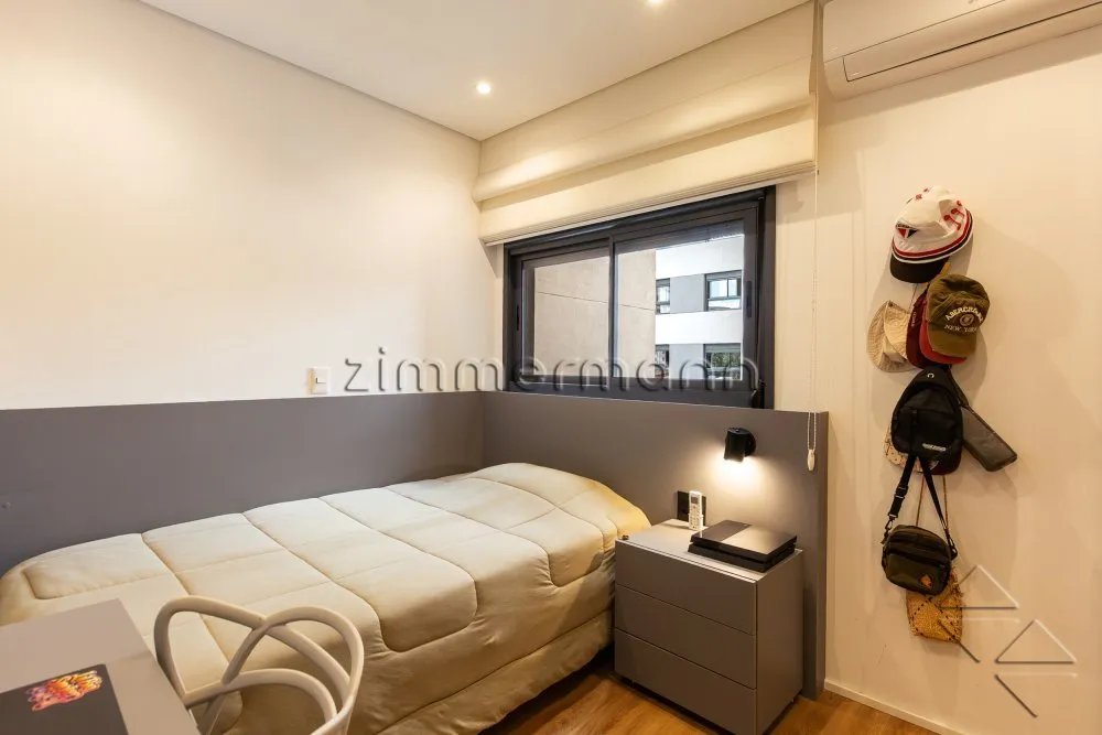Apartamento, 3 quartos, 150 m² - Foto 7