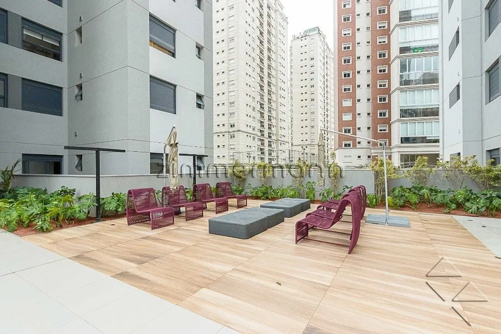 Apartamento, 3 quartos, 150 m² - Foto 9