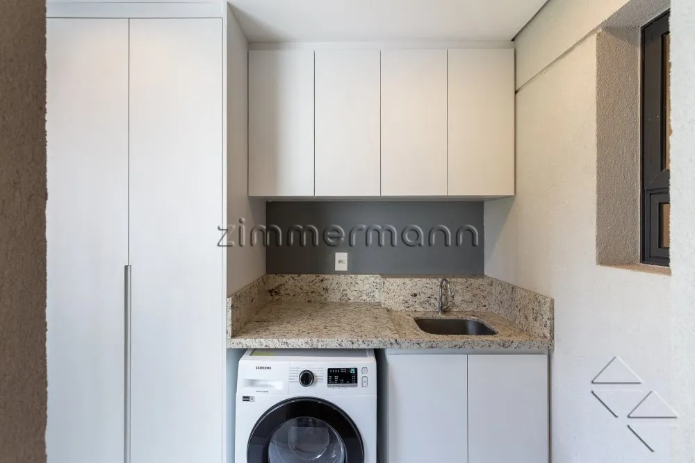 Apartamento, 3 quartos, 150 m² - Foto 3