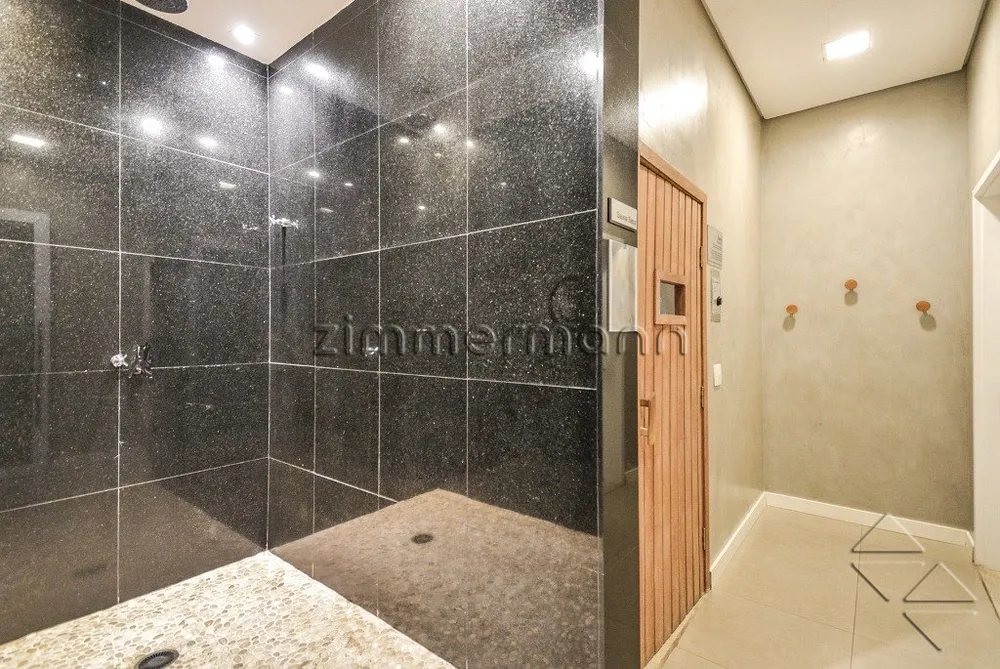 Apartamento, 2 quartos, 88 m² - Foto 3