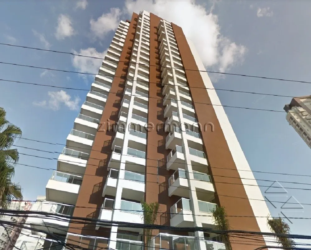 Apartamento, 2 quartos, 88 m² - Foto 6