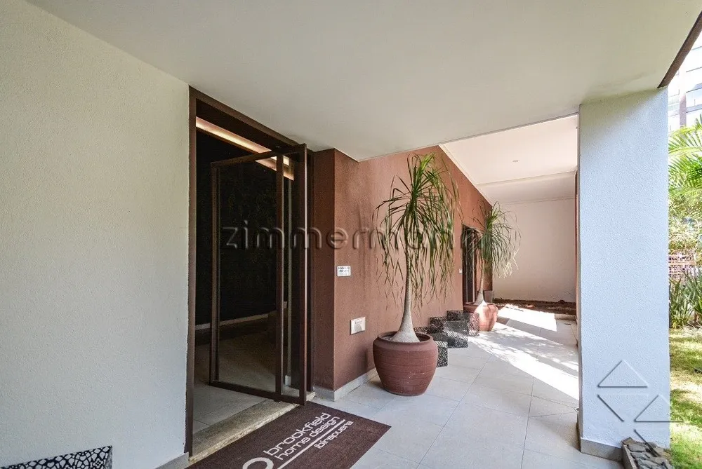 Apartamento, 2 quartos, 88 m² - Foto 5