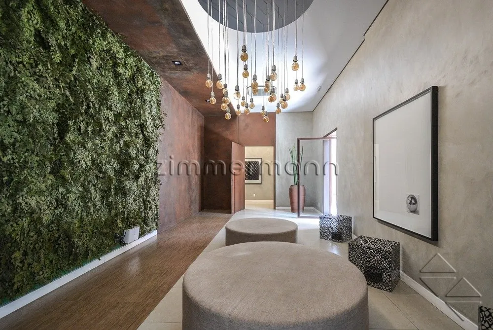 Apartamento, 2 quartos, 88 m² - Foto 4